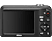 NIKON Outlet Coolpix A10 fekete digitális fényképezőgép
