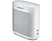 BOSE Enceinte portable SoundLink Color II Polar White (752195-0200)