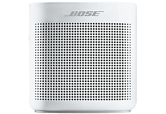 BOSE Enceinte portable SoundLink Color II Polar White (752195-0200)