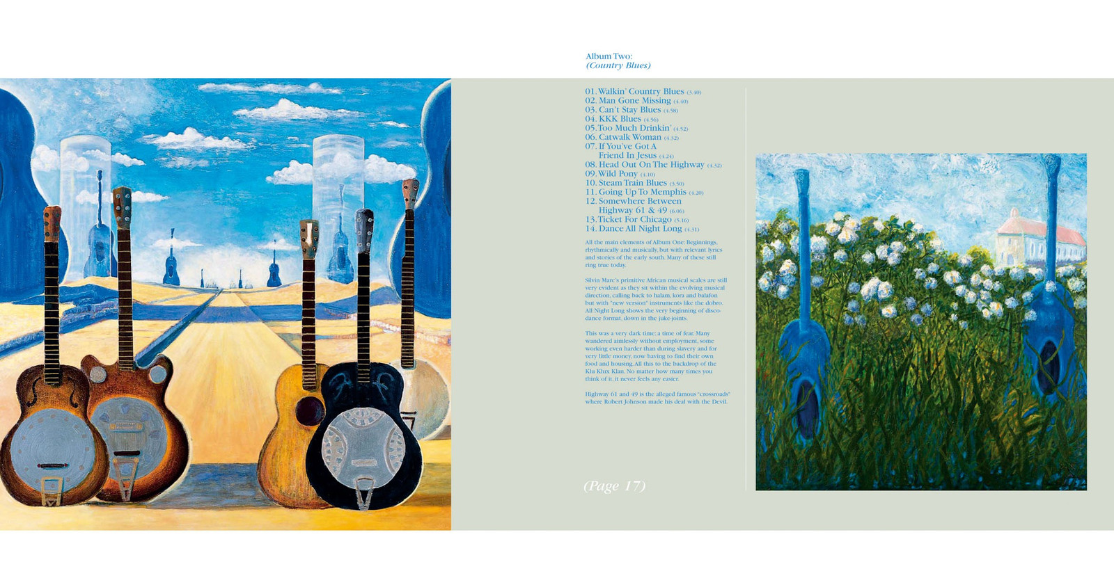 Blue Guitars 11cd DVD By Chris Rea 3937406328 günstig kaufen eBay