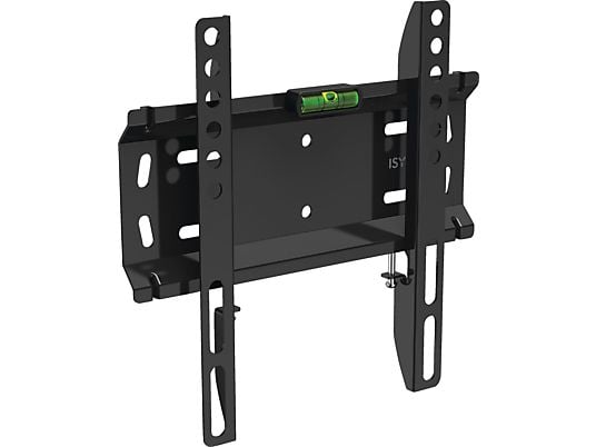 ISY IWB 1000 - Support TV mural (19 " à 48 "), Noir