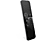 APPLE TV mediaspeler 4K 64 GB.
