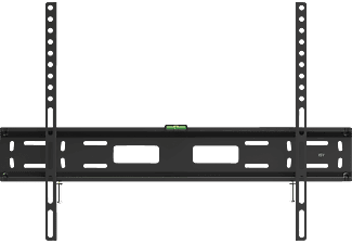 ISY IWB 1200 - TV-Wandhalterung (48 \