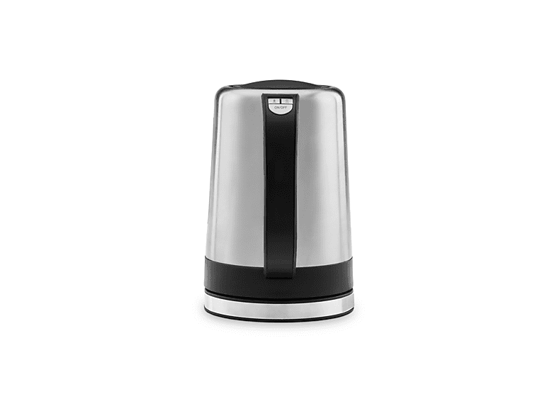 Gastroback Mini Wasserkocher (Edelstahl, 1 Liter, ) — Foto 2 von 5
