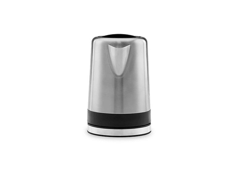 Gastroback Mini Wasserkocher (Edelstahl, 1 Liter, ) — Foto 3 von 5