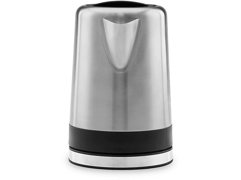 GASTROBACK 42435 Design Mini Wasserkocher, Edelstahl