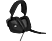 CORSAIR VOID PRO RGB USB - Casque de jeu, Carbone