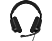 CORSAIR VOID PRO RGB USB - Gaming Headset , Carbon