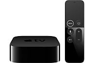 APPLE TV 4K 32 GB