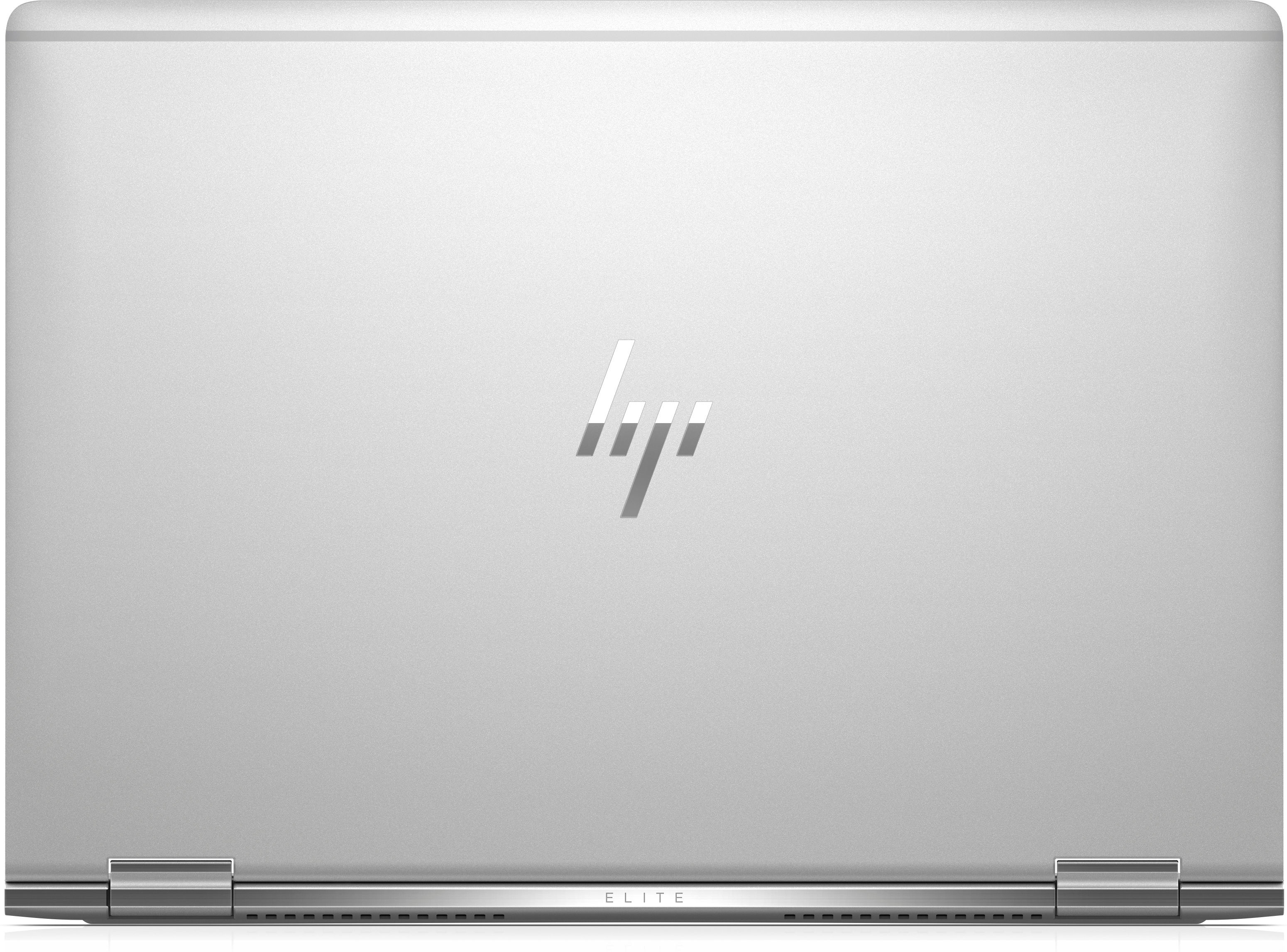 HP - B2B x360 1030 G2 - 13,3 Zoll - Intel® Core™ i5 i5-7300U - 8 GB - 256 GB