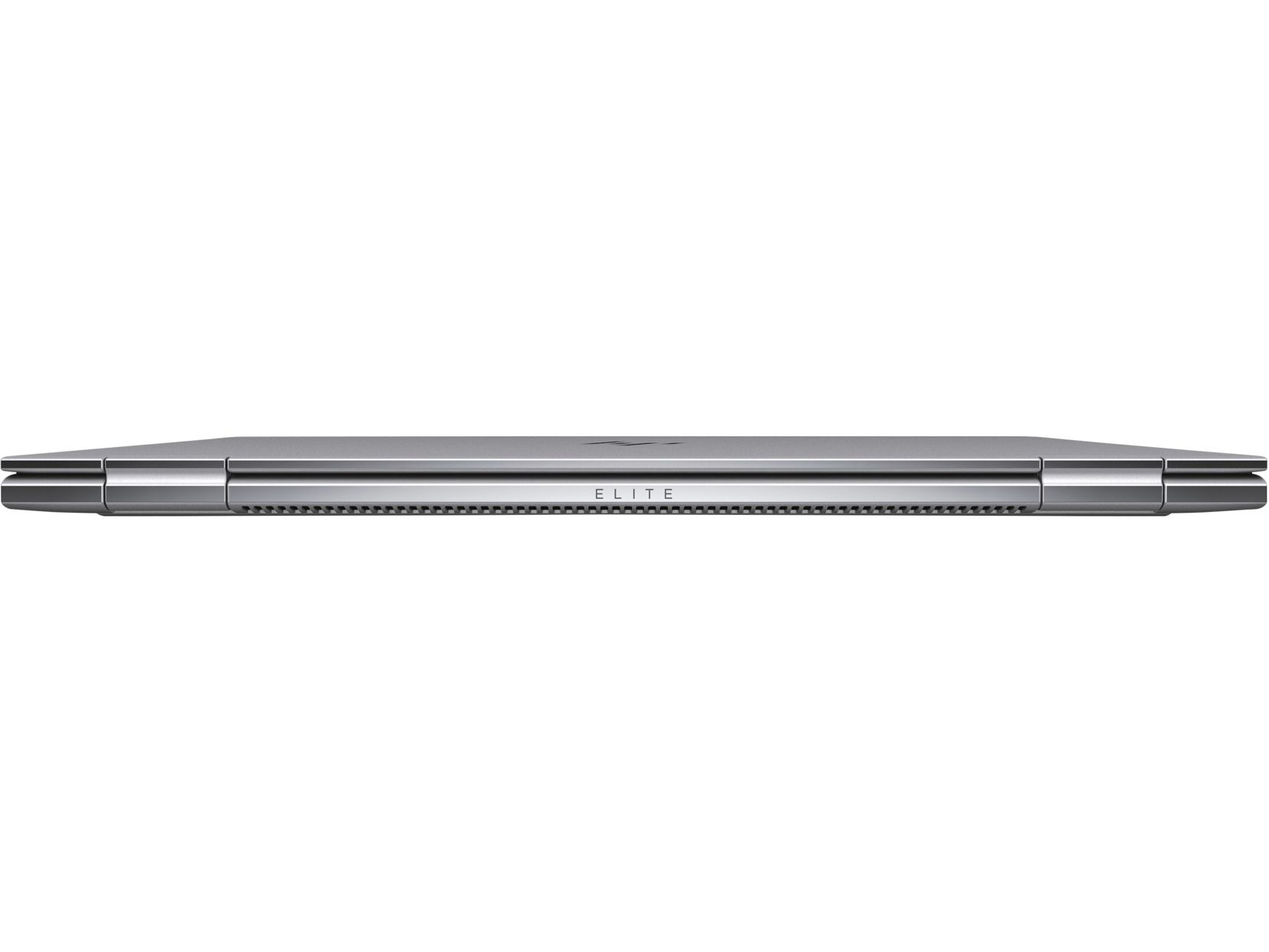 HP - B2B x360 1030 G2 - 13,3 Zoll - Intel® Core™ i5 i5-7300U - 8 GB - 256 GB