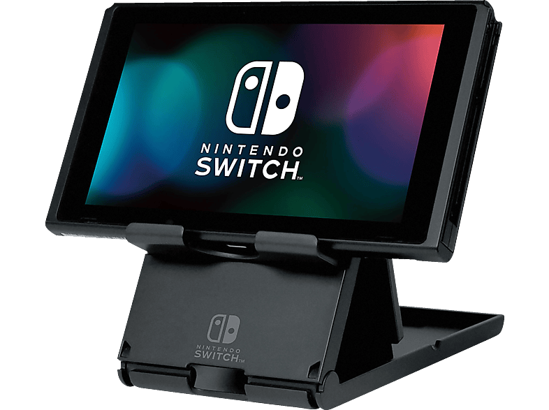 HORI Standaard voor Nintendo Switch (NSW-029U)