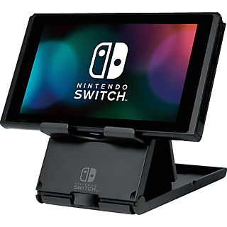 HORI Support pour Nintendo Switch (NSW-029U)