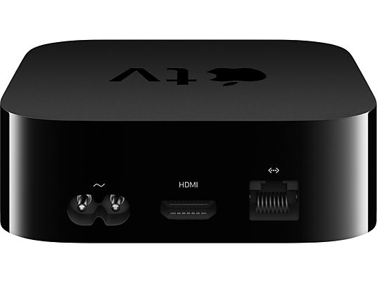 APPLE TV 4K 32 GB