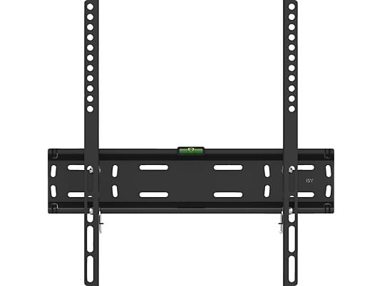 ISY IWB 2100 - Support TV mural (32 " à 65 "), Noir