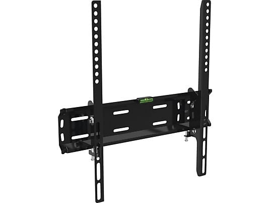 ISY IWB 2100 - Support TV mural (32 " à 65 "), Noir