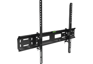 ISY IWB 2200 - TV-Wandhalterung (48 \