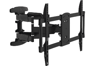 ISY IWB 6400 - TV-Wandhalterung (48 \