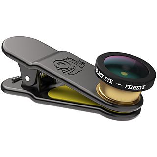 BLACKEYE Pro Fish Eye