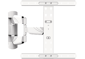 ISY IWB 6250 - TV-Wandhalterung (32 \