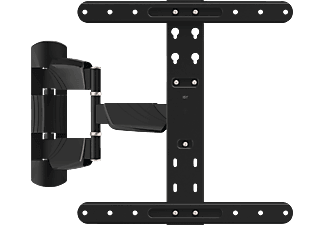 ISY IWB 6200 - TV-Wandhalterung (32 \