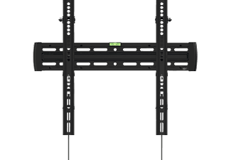 ISY IWB 6000 - TV-Wandhalterung (32 \