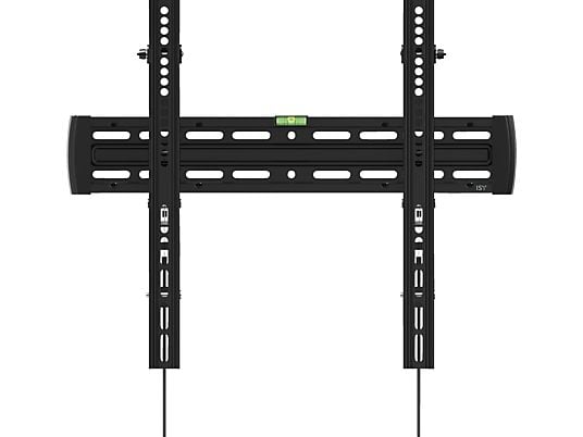 ISY IWB 6000 - TV-Wandhalterung (32 " bis 65 "), Schwarz