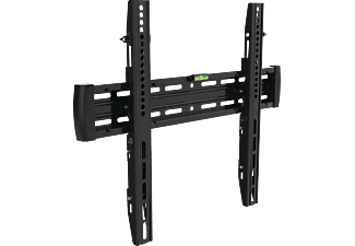 ISY IWB 6000 Wandhalterung, max. 65 Zoll, Starr, Schwarz TV-Halterungen ...