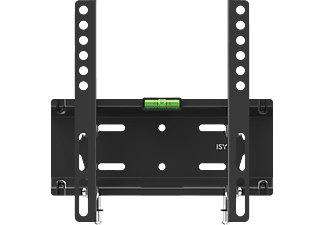 ISY IWB 2000 - TV-Wandhalterung (19 \