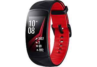 SAMSUNG Gear Fit2 Pro Small Rouge (SM-R365NZRNLUX)