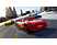 Cars 3: Driven To Win - Nintendo Switch - 