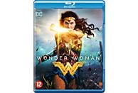 Wonder Woman | Blu-ray