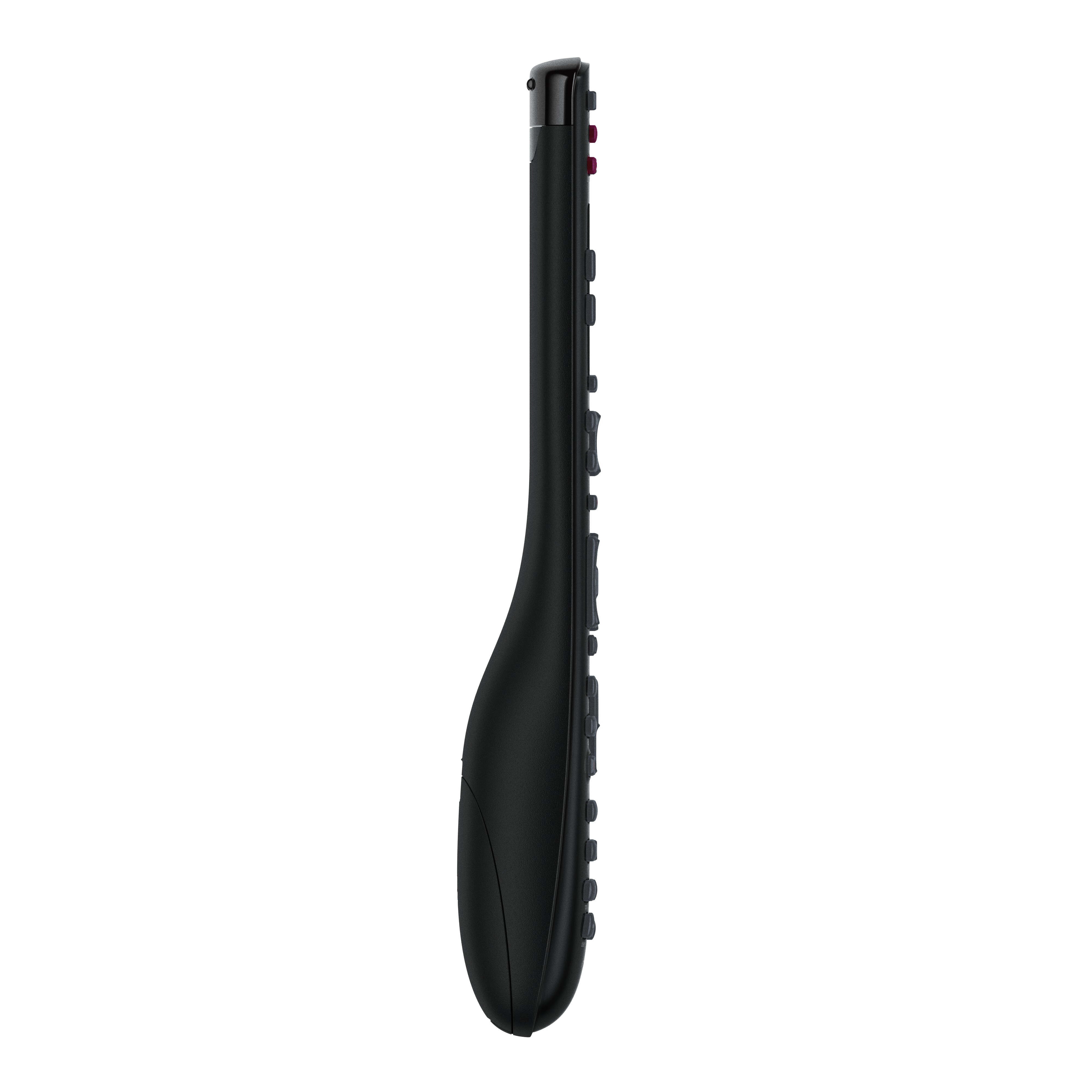 LOGITECH Harmony 665 Universalfernbedienung