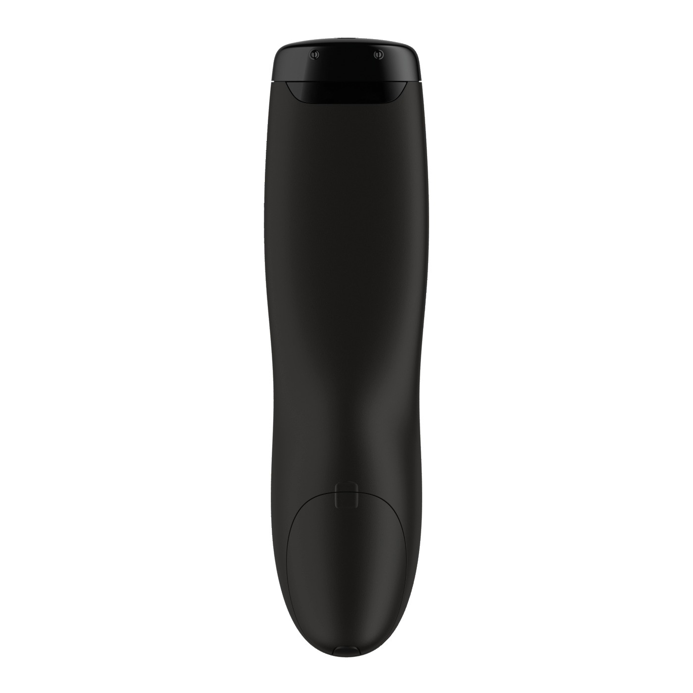 LOGITECH Harmony 665 Universalfernbedienung
