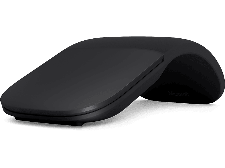 MICROSOFT Surface Arc Zwart kopen? MediaMarkt