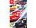 Cars 3: Driven To Win - Nintendo Switch - 