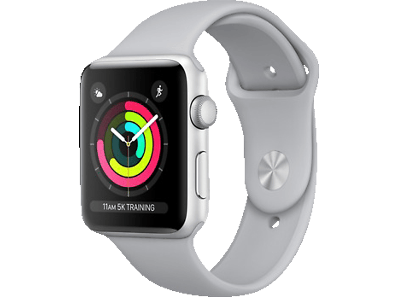 iwatch 3 media markt
