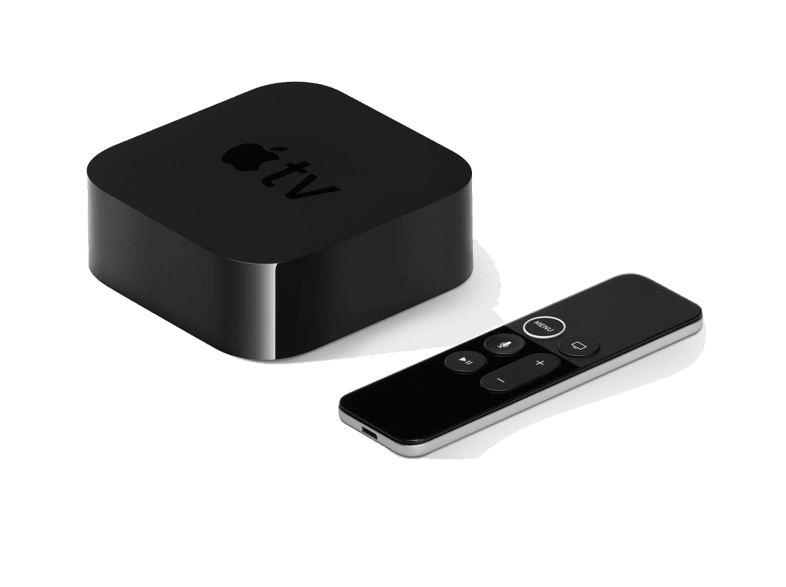 APPLE-MR912TZ-A-4.-Nesil-32GB-TV (786×587)