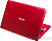 ASUS VivoBook Max X441UA-WX045T piros notebook (14"/Core i3/4GB/1TB HDD/Windows 10)
