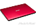 ASUS VivoBook Max X441UA-WX045T piros notebook (14"/Core i3/4GB/1TB HDD/Windows 10)