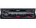 SONY DSX-A410BT - Autoradio (1 DIN, Noir)
