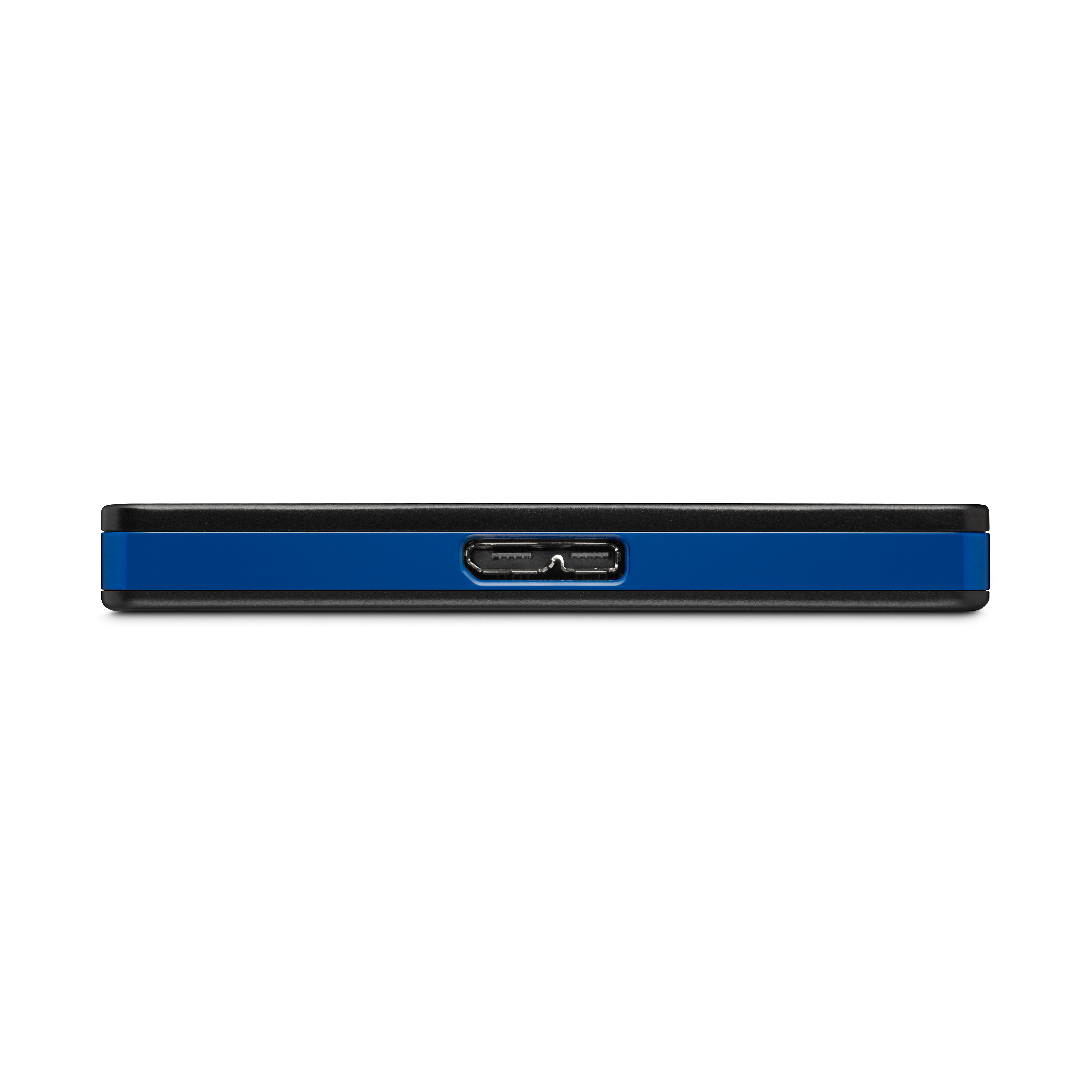 SEAGATE 4 TB Game Drive PlayStation 4 | MediaMarkt