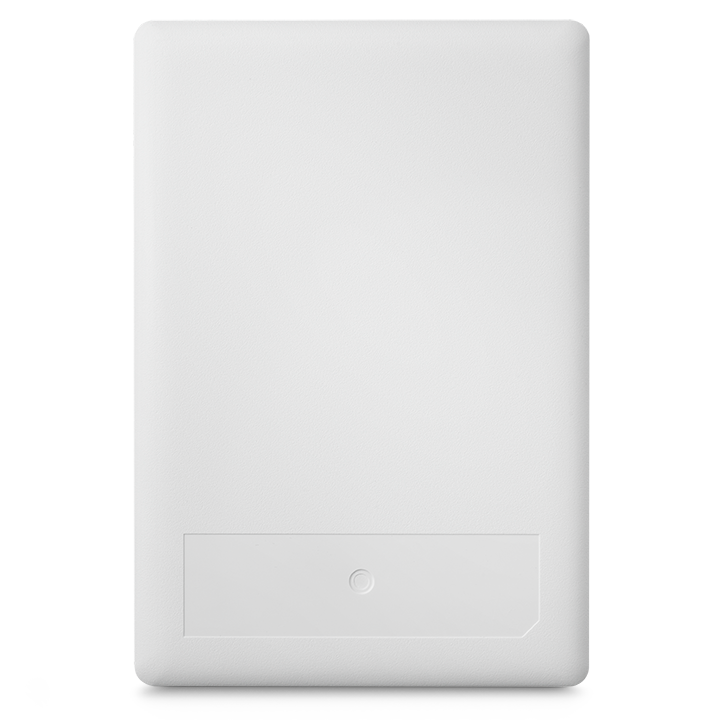 SEAGATE 2 TB Game Drive Xbox One/360 Wit