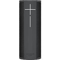 ULTIMATE EARS Megablast Smart Speaker 