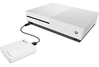 SEAGATE 4 TB Game Drive Xbox One/360 Wit
