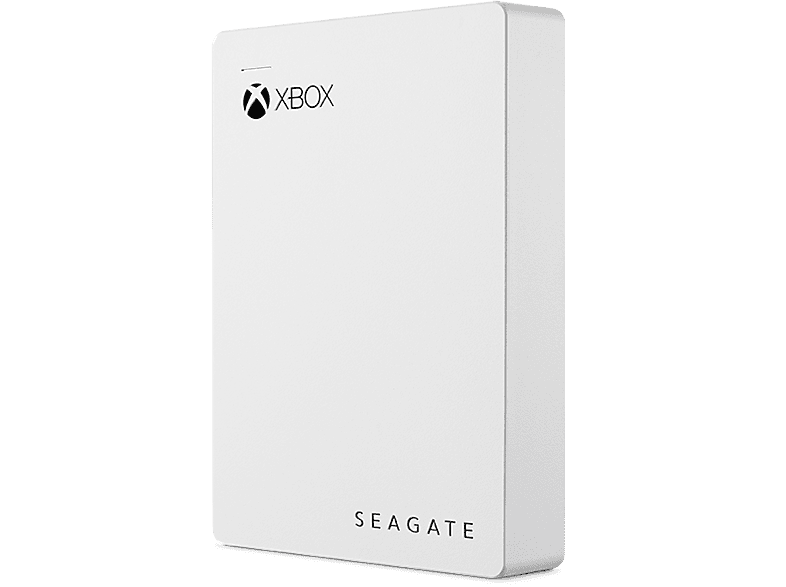 WD_BLACK P10 1TB Game Drive Per Xbox – HDD Portatile + 1 Mese Xbox Game Pass Ultimate - 3