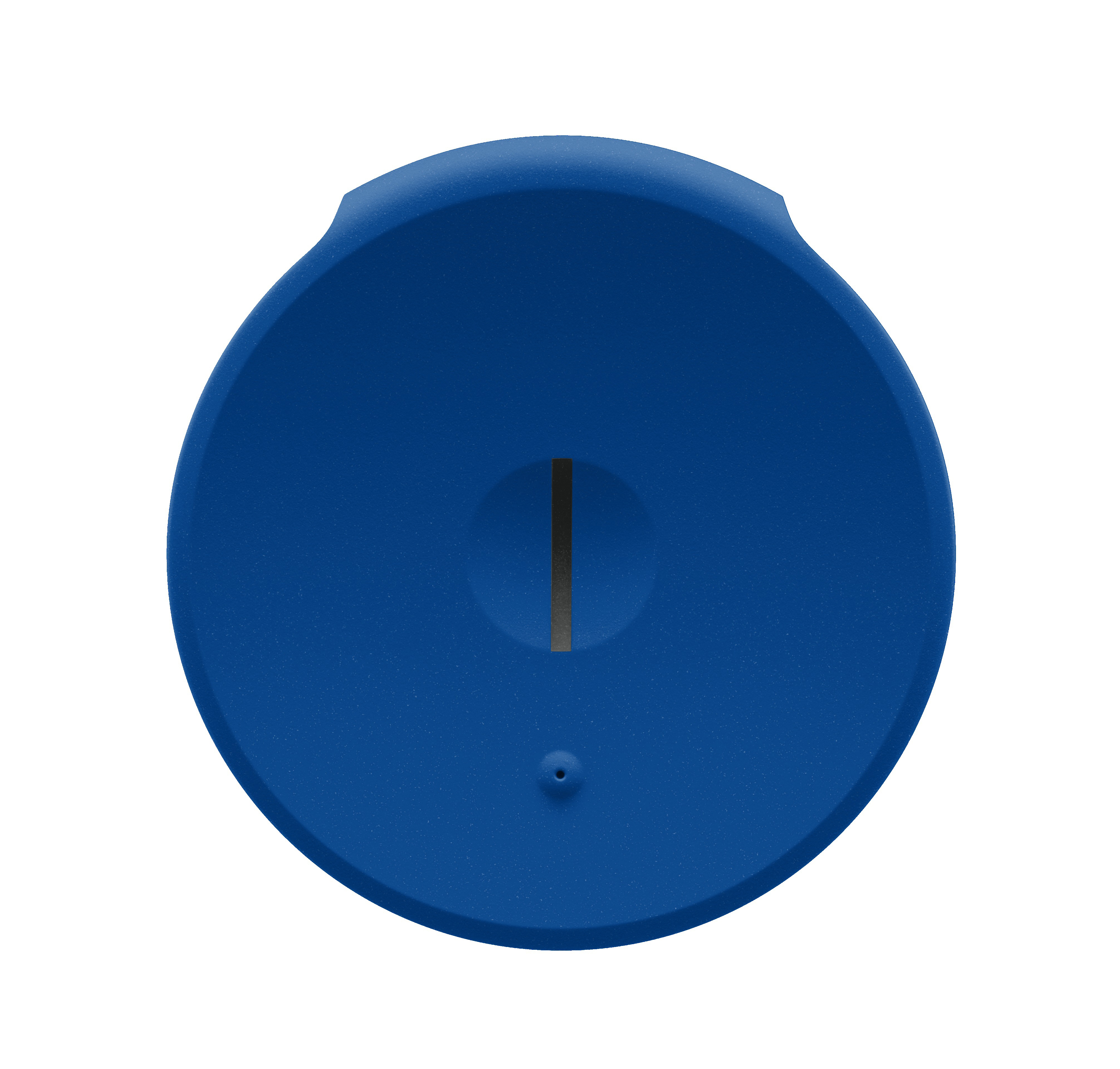 ULTIMATE EARS BLAST Smart Speaker mit Sprachsteuerung, Blau, Wasserfest