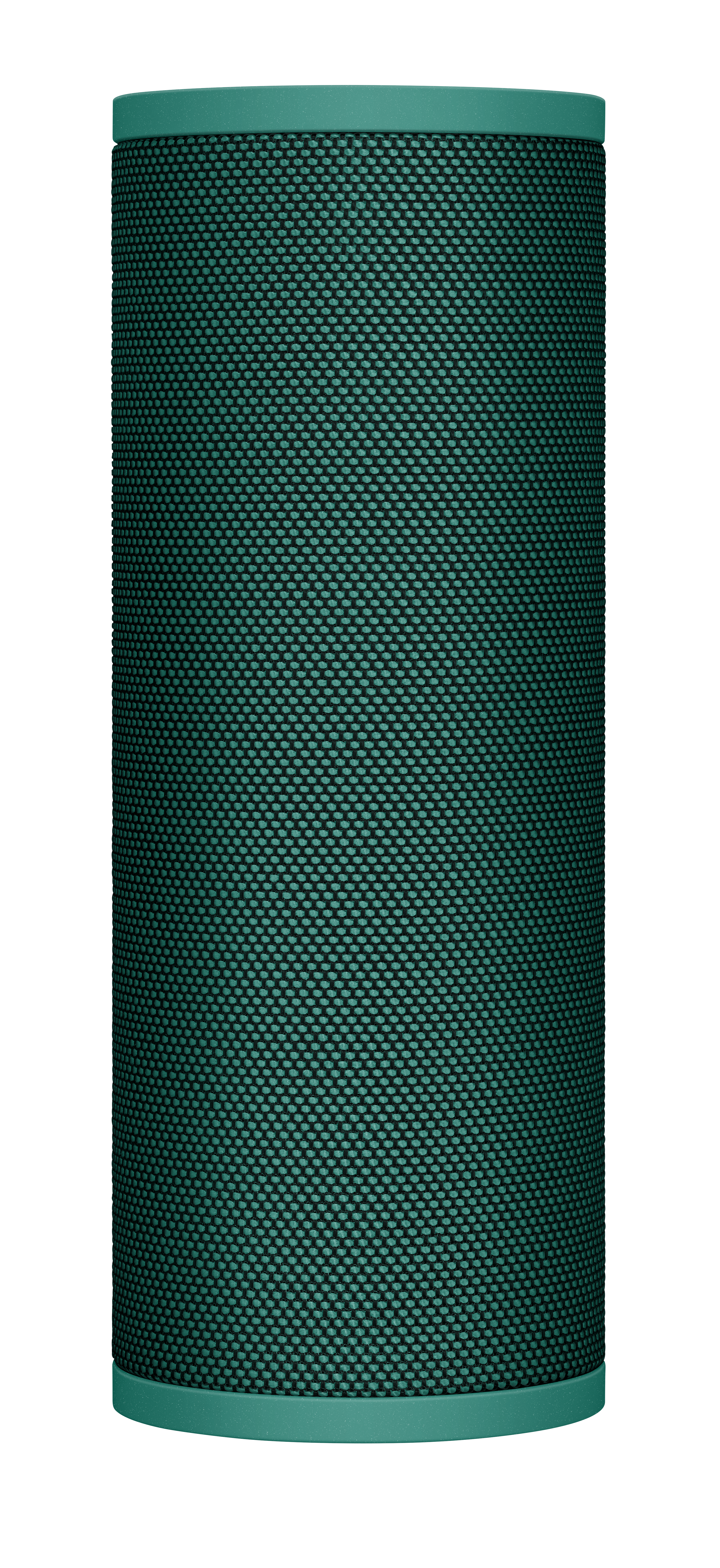 ULTIMATE EARS Megablast Smart Speaker mit Sprachsteuerung, Grün, Wasserfest