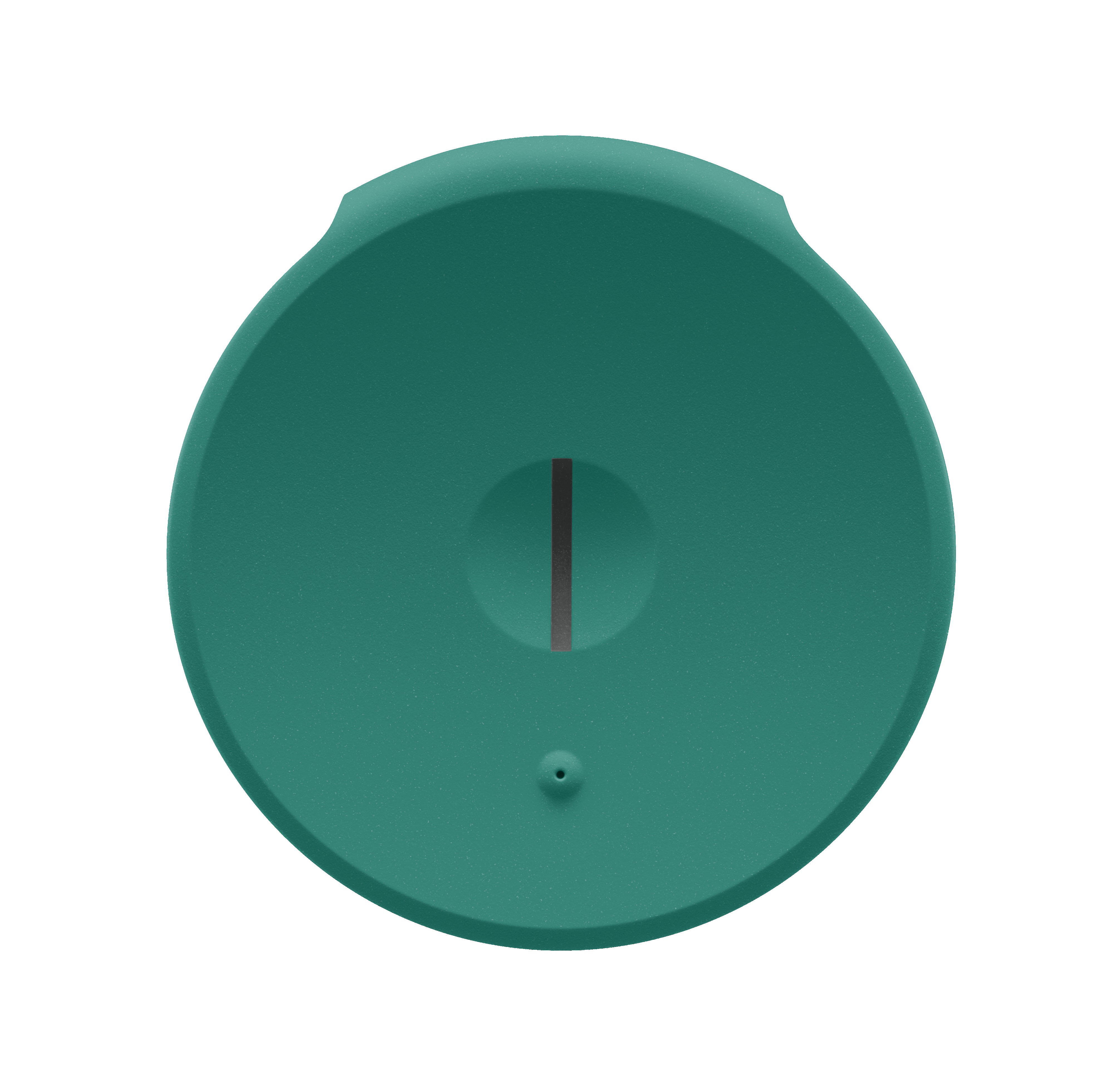 ULTIMATE EARS Megablast Smart Speaker mit Sprachsteuerung, Grün, Wasserfest