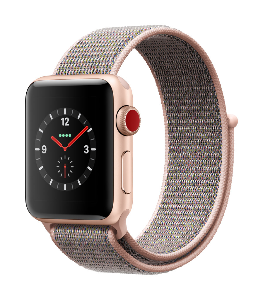 Gps 38mm Apple Watch Best Buy Price Gps Watches Apple Series Watch